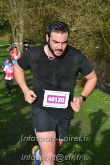 Trail de Mardie 2025/MARDIE_2025_00145.JPG